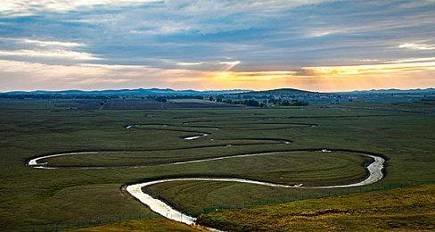 水墨风冒险解谜游戏《冬蜃楼》上线Steam 支持中文