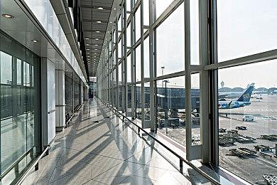 音游+FPS 独立游戏《GUN JAM》Steam页面今日上线 