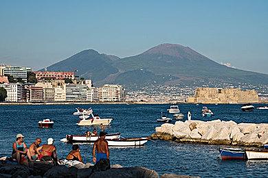 《光与影：33号远征队》开发成本比《镜之边缘》还低